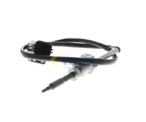 VEMO V95-72-0107 Palpeur de température des gaz