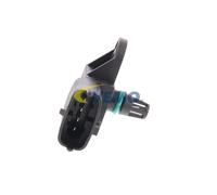 VEMO - Capteur de pression de suralimentation V95-72-0109 - Réf. V95-72-0109