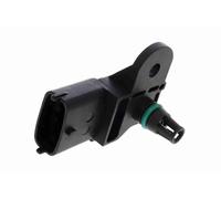 VEMO V95-72-0109 Capteur, pression de suralimentation pour VOLVO