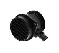 1x Débitmètre de masse d'air VEMO V95-72-0114 convient pour VOLVO