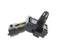 VEMO V95-72-0115 Capteur de pression de suralimentation