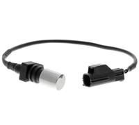 VEMO V95-72-0116 Capteur d'angle- vilebrequin (31331754)