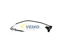 VEMO V95-72-0128 Palpeur de température des gaz
