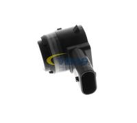 VEMO V95-72-0344 Capteur de recul