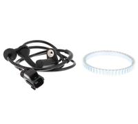 VEMO V95-72-7800 Capteur- vitesse de roue (30773738kit1)