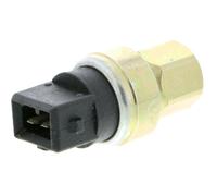 VEMO V95-73-0007 Pressostat- climatisation (1343216)