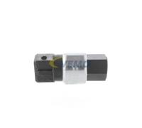 VEMO V95-73-0008 Pressostat, climatisation