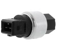 VEMO V95-73-0008 Pressostat- climatisation (9171700)