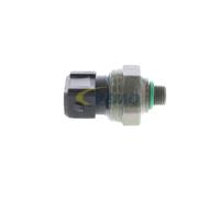 VEMO V95-73-0010 Pressostat, climatisation