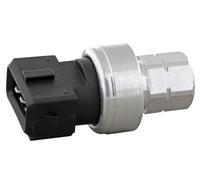 VEMO V95-73-0013 Pressostat- climatisation (31292004)