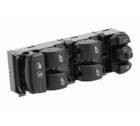 VEMO V95-73-0043 Bouton de lève-vitre