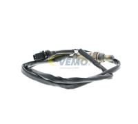 VEMO V95-76-0001 Sonde lambda