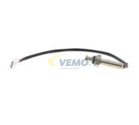 VEMO - Sonde lambda V95-76-0004 - Réf. V95-76-0004