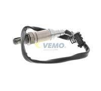 VEMO V95-76-0005 Sonde lambda pour VOLVO XC70 Cross Country (295)