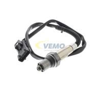 VEMO V95-76-0006 Sonde lambda (9497345)