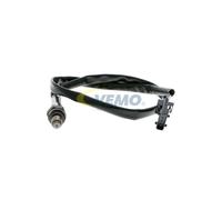 VEMO V95-76-0007 Sonde lambda pour FORD Kuga Mk1 SUV