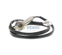 VEMO V95-76-0008 Sonde lambda