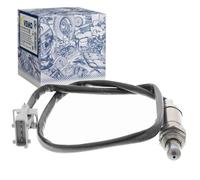 VEMO V95-76-0010 Sonde lambda