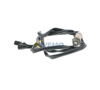 VEMO V95-76-0011 Sonde lambda