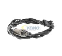 VEMO V95-76-0012 Sonde lambda pour SAAB 9000 3/5 portes