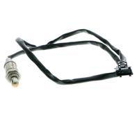 VEMO V95-76-0013 Sonde lambda (91357947)