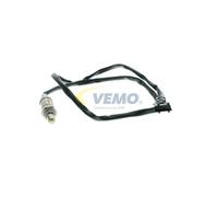 VEMO V95-76-0013 Sonde lambda pour VOLVO 940 Kombi (945)
