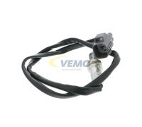 Vemo Sonde lambda V95-76-0014 – Filetage prégraissé pour VOLVO S80 I V70 II S60 I