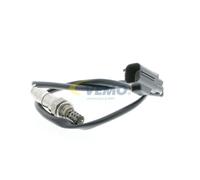 VEMO V95-76-0015 Sonde lambda