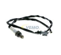 VEMO V95-76-0020 Sonde lambda (8670130)
