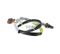 VEMO V95-76-0023 Sonde lambda pour VOLVO V40 Break (645) S40 I (644)