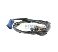 VEMO V95-76-0024 Sonde lambda pour VOLVO 960 II Break (965)
