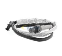 VEMO V95-76-0025 Sonde lambda