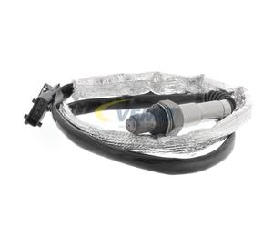 VEMO V95-76-0025 Sonde lambda