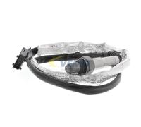 VEMO V95-76-0025 Sonde lambda pour FIAT Ulysse I (220) pour VOLVO V70 II (285)