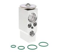 VEMO V95-77-0003 Détendeur, climatisation