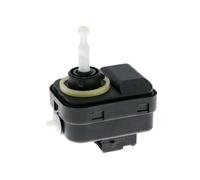 VEMO V95-77-0007 Correcteur- portée lumineuse (30678861)