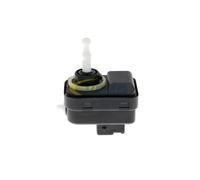 VEMO V95-77-0007 Moteur de réglage de phare