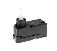 VEMO V95-77-0008 Correcteur- portée lumineuse (LWR(VOLVO)