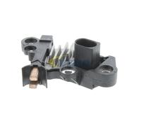 VEMO V95-77-0013 Régulateur alternateur
