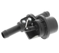 VEMO V95-77-0023 Valve magnétique