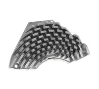 VEMO V95-79-0001 Régulateur- pulseur d'air habitacle (8693262)
