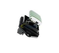 VEMO V95-79-0002 Régulateur, pulseur d'air habitacle