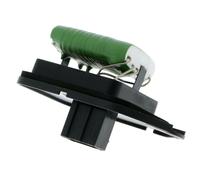 VEMO V95-79-0002 Régulateur- pulseur d'air habitacle (9137937)