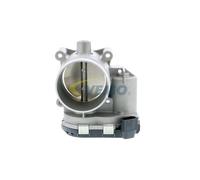 VEMO V95-81-0003 Boîtier papillon