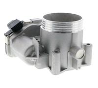 Corps papillon VEMO V95-81-0003