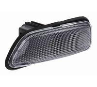 VEMO V95-84-0003 Clignotant