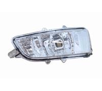 VEMO V95-84-0005 Clignotant