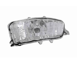 VEMO V95-84-0006 Clignotant