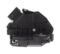 Vemo Serrure de porte V95-85-0001
