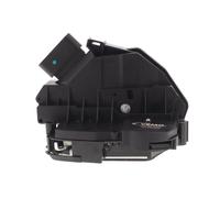 Vemo Serrure de porte V95-85-0001